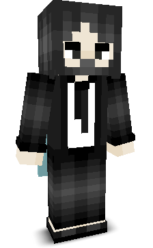 RL_Cactuss's skin