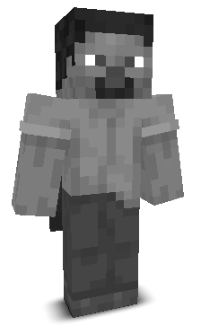 SkittleWas_taken's skin