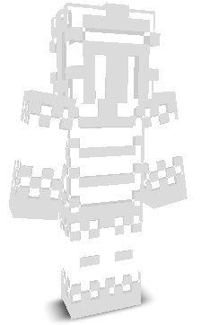 willieplayz16's skin