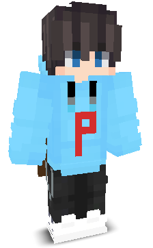 _expiredmilk's skin