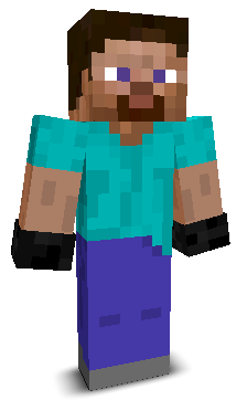 yee_quail's skin