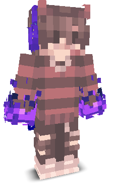 MA1_'s skin