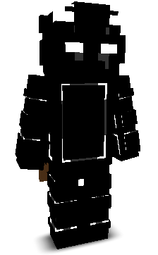 danielbackrooms's skin