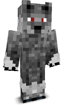 EntityWolf_'s skin