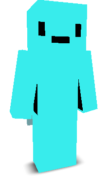 yt_nkv_gaming's skin