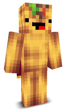Houghton_smith2's skin