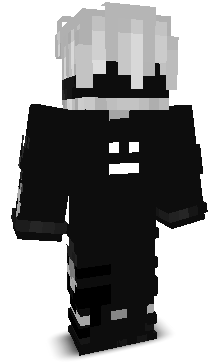 R1NI0I's skin