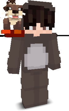 JustMads_'s skin