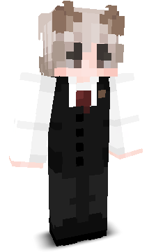 _PALE_KING's skin