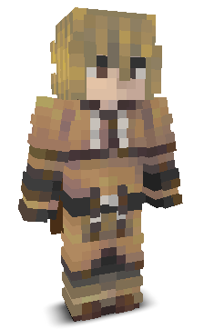 pavoprecoz28's skin