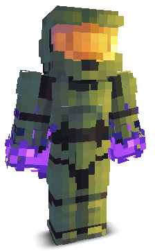 Potato_Man_122's skin