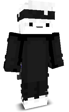 Fisherios's skin