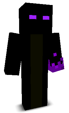 Black_Mamba01's skin