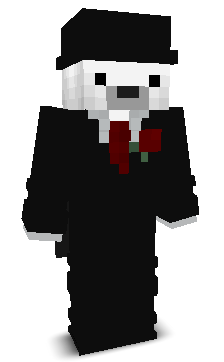 ThisMilk's skin