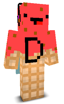 dmanprince5's skin