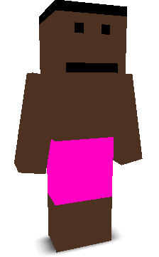 skillSweatyNinja's skin