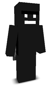 S0_D4RK's skin
