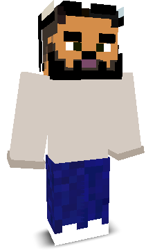 hugoekitek_ISHIM's skin
