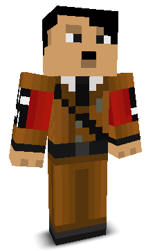 cookymil1023's skin