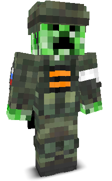 ebaltvoyrot's skin