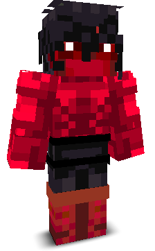 DynamStudios's skin