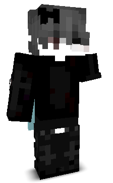 PavkaPilona's skin