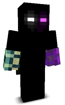 axi_984's skin