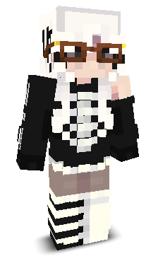 rvxcessa's skin