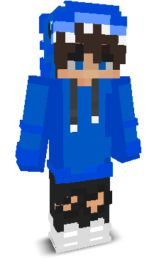 Max_12546's skin