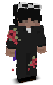 Kl1M3K_10's skin