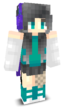 staticfluxxxYT's skin