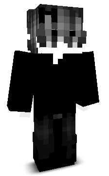da_boisk0k0's skin