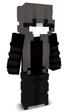 jann312's skin