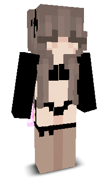 dexeroo_1337's skin