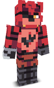 m4ced202's skin