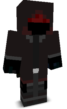 dogishungry's skin