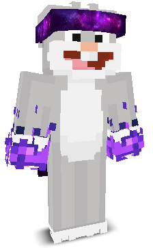DontPayBills06's skin