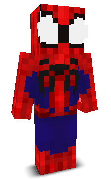 Anthony_Josh2030's skin