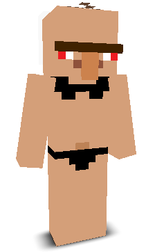 Shams_Speedy's skin