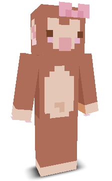 FIZZHA's skin