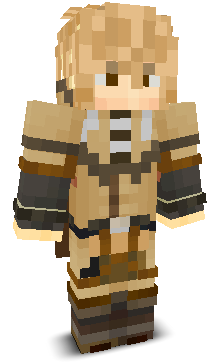 eltegue212's skin