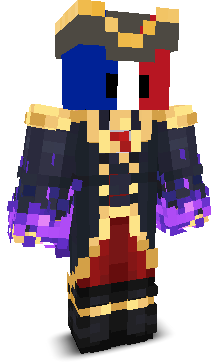 VIVELAFRANCE479's skin