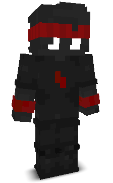 vTin1's skin