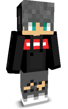 ExplodingRockets's skin