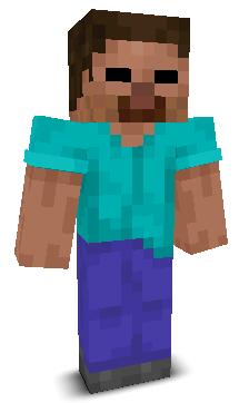 sSlaytonDarkneSs's skin