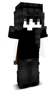 Ryba_2137's skin