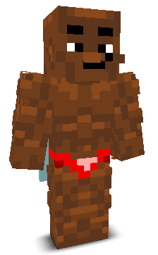 thedyingmeme's skin