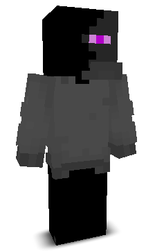 hollowwin's skin