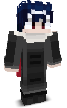 Spwert's skin