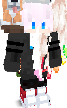 _Sh1zuku_JP's skin